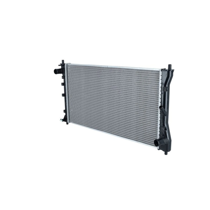 NRF Engine Radiator 59349