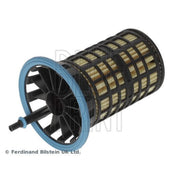 Blue Print Fuel Filter Element ADL142307