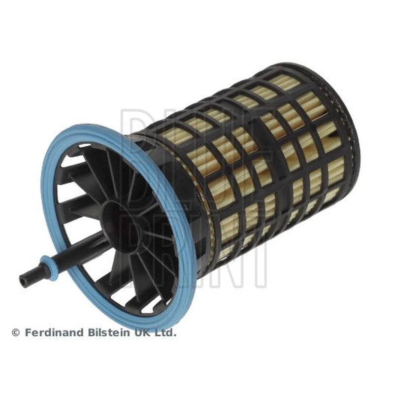 Blue Print Fuel Filter Element ADL142307