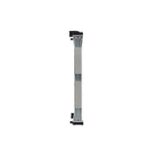 Hella Engine Radiator 8MK 366 305-851