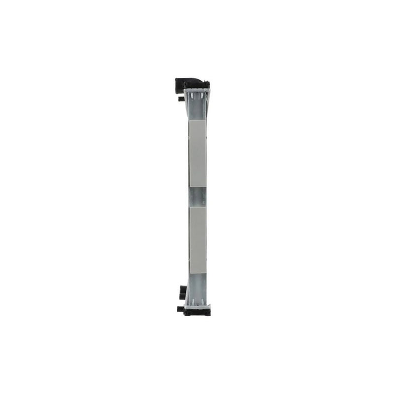 Hella Engine Radiator 8MK 366 305-851
