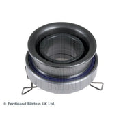 Blue Print Clutch Release Bearing ID OD ADT33330