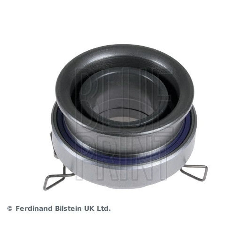 Blue Print Clutch Release Bearing ID OD ADT33330