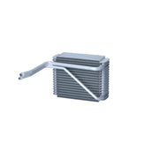 NRF Air Conditioning Evaporator 36044