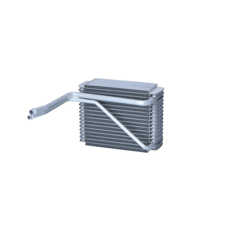 NRF Air Conditioning Evaporator 36044