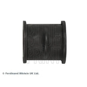 Blue Print Anti Roll Bar Mounting Bracket Front ADZ98015