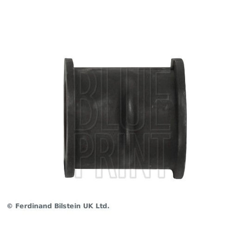 Blue Print Anti Roll Bar Mounting Bracket Front ADZ98015