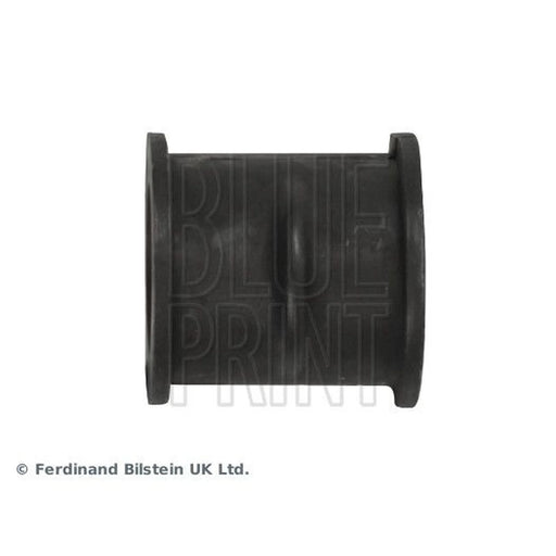 Blue Print Anti Roll Bar Mounting Bracket Front ADZ98015