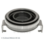 Blue Print Clutch Release Bearing ID OD ADS73310