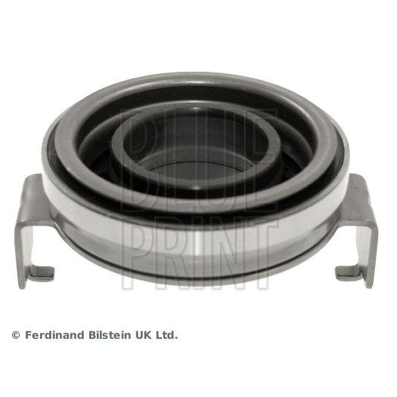 Blue Print Clutch Release Bearing ID OD ADS73310