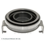 Blue Print Clutch Release Bearing ID OD ADS73310