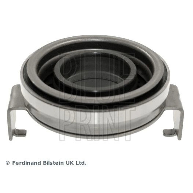 Blue Print Clutch Release Bearing ID OD ADS73310