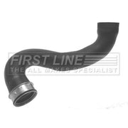 First Line Intercooler Turbo Charge Air Hose FTH1362