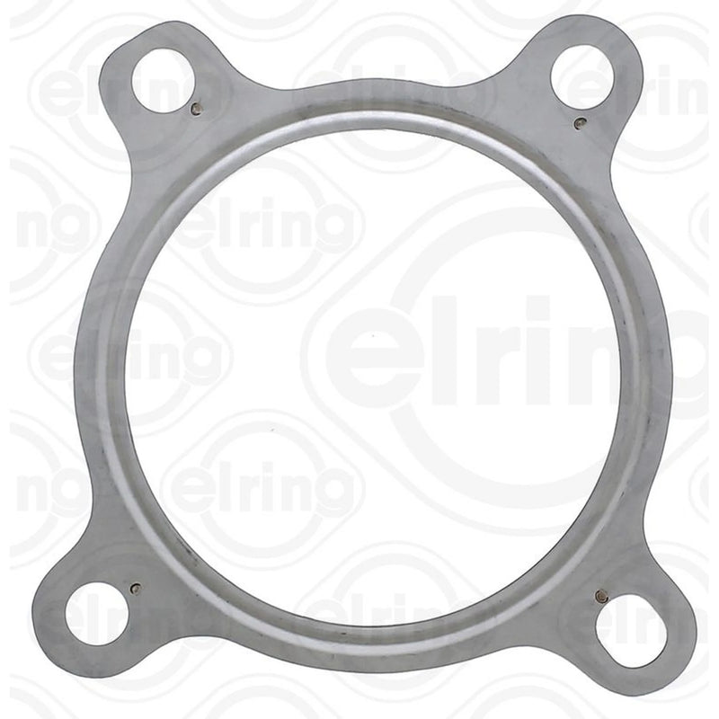 Elring Exhaust Pipe Gasket OD 244.600