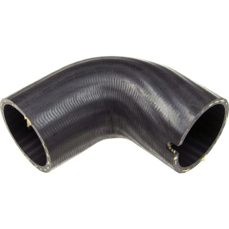 Gates Radiator Coolant Hose 250mm ID 05-4714