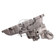 Febi Turbocharger Turbo Unit 189483