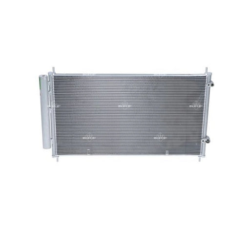 NRF Air Conditioning Condenser 350356