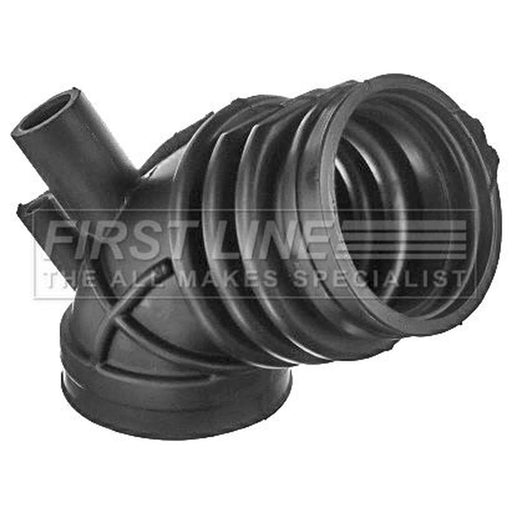 First Line Air Filter Intake Hose NBR (nitrile butadiene rubber) FTH1700