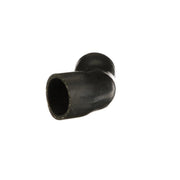 Gates Intercooler Turbo Charge Air Hose 165mm 09-0100