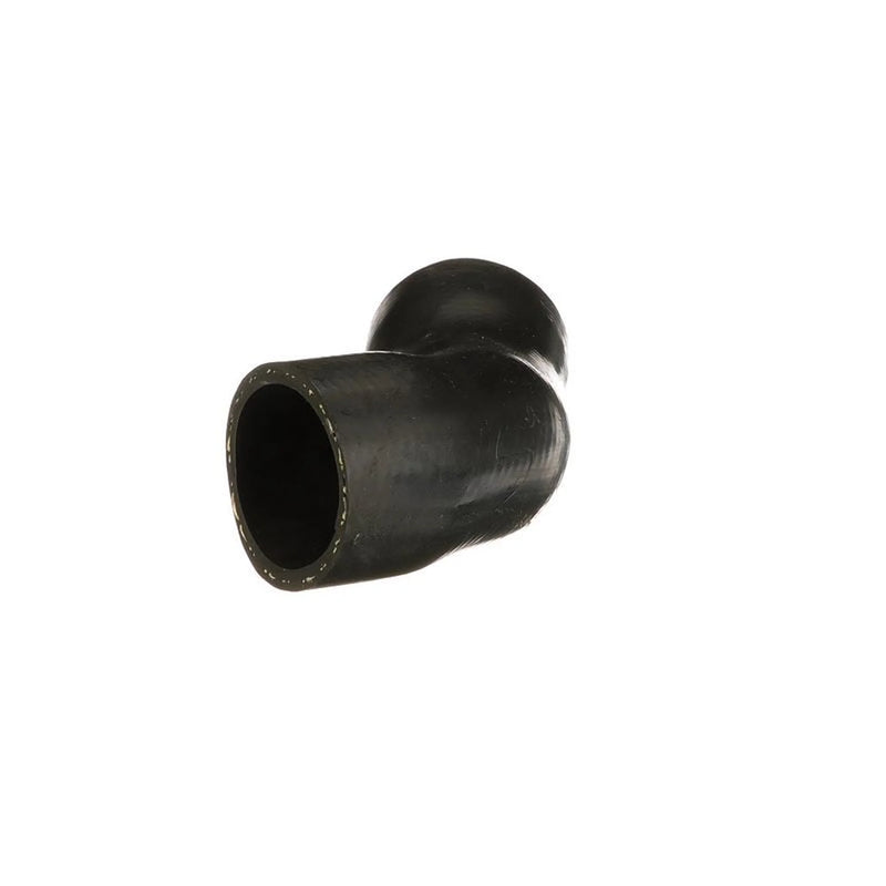 Gates Intercooler Turbo Charge Air Hose 165mm 09-0100