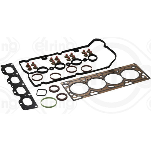 Elring Cylinder Head Gasket Kit 354.010
