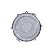 Hella Car Alternator 12V 8EL 015 659-211