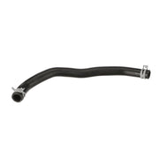 Gates 02-3007 Heater Hose