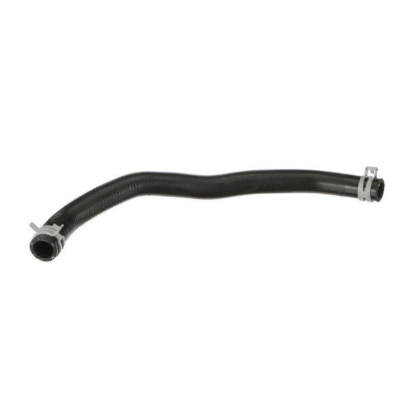 Gates 02-3007 Heater Hose