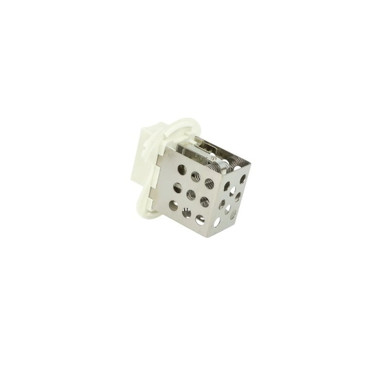 NRF Heater Blower Resistor 342030