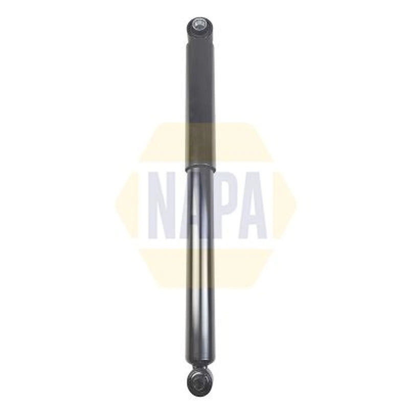 NAPA Shock Absorber Damper Strut Rear Left NSA1302