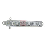 Apec Daytime Running Light LED both sides AHD8001LR