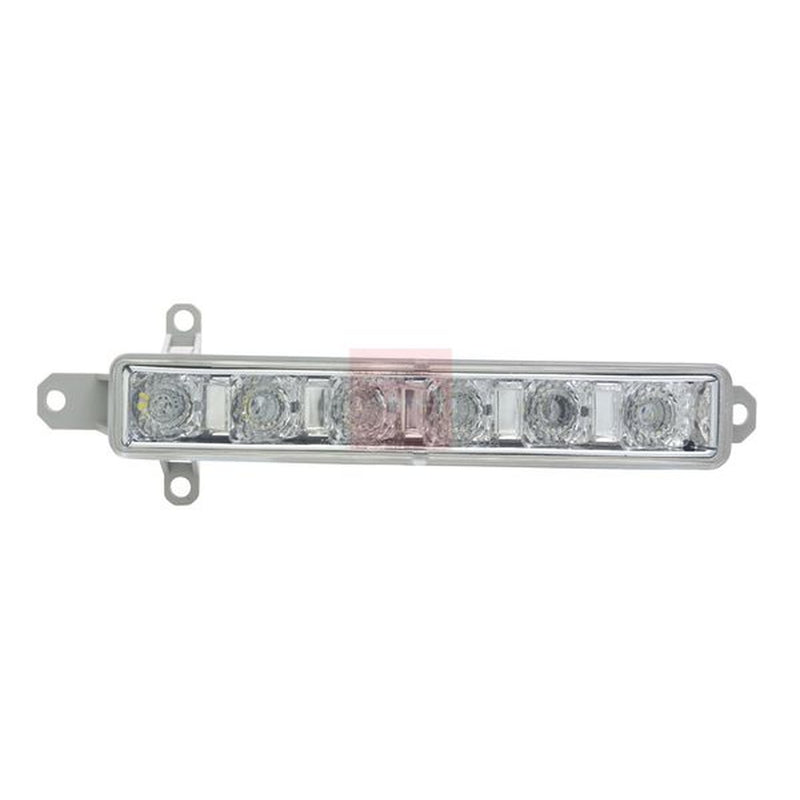 Apec Daytime Running Light LED both sides AHD8001LR
