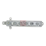 Apec Daytime Running Light LED both sides AHD8001LR
