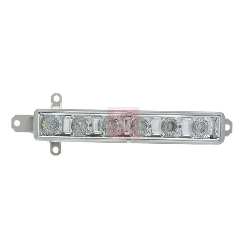 Apec Daytime Running Light LED both sides AHD8001LR