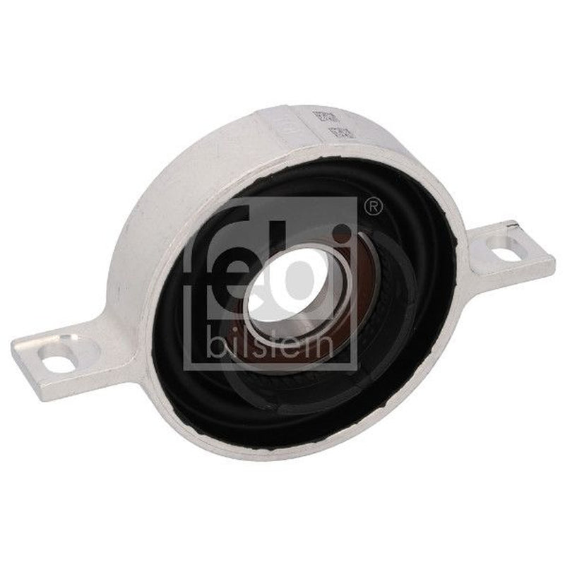 Febi Propshaft Centre Bearing Support 195122