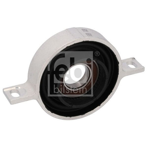Febi Propshaft Centre Bearing Support 195122