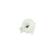 NRF Coolant Expansion Tank 454191