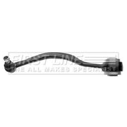 First Line Control/Trailing Arm FCA5956