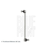 Blue Print Stabiliser Bar Link Coupling Rod Front Left ADT38523