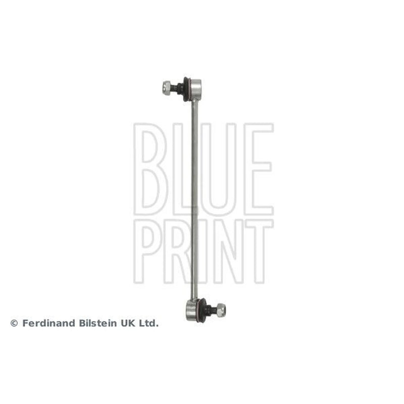 Blue Print Stabiliser Bar Link Coupling Rod Front Left ADT38523