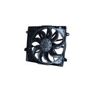NRF Engine Cooling Fan 470043