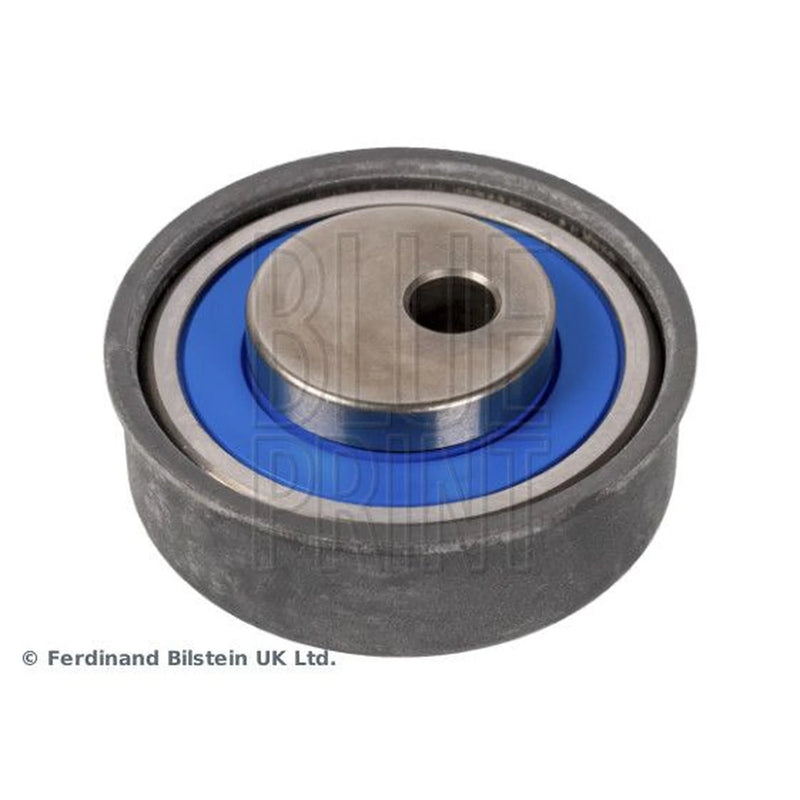 Blue Print Timing Belt Tensioner Pulley 55mm OD ID Wide ADBP760009
