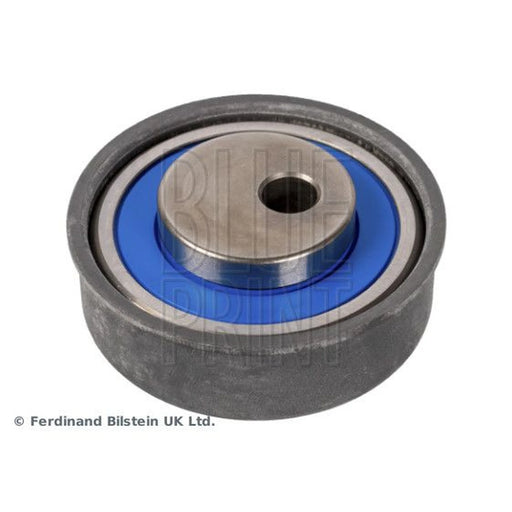Blue Print Timing Belt Tensioner Pulley 55mm OD ID Wide ADBP760009
