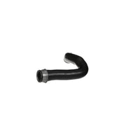 Gates Radiator Coolant Hose 500mm ID 3958
