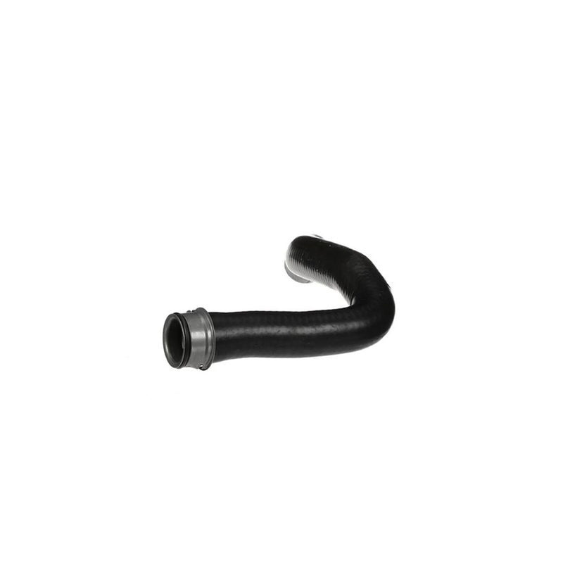 Gates Radiator Coolant Hose 500mm ID 3958