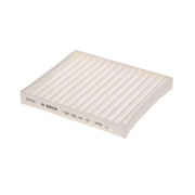 Bosch Cabin Air Filter (Pollen Filter) 1 987 435 144