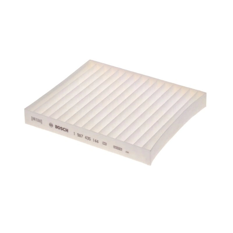 Bosch Cabin Air Filter (Pollen Filter) 1 987 435 144