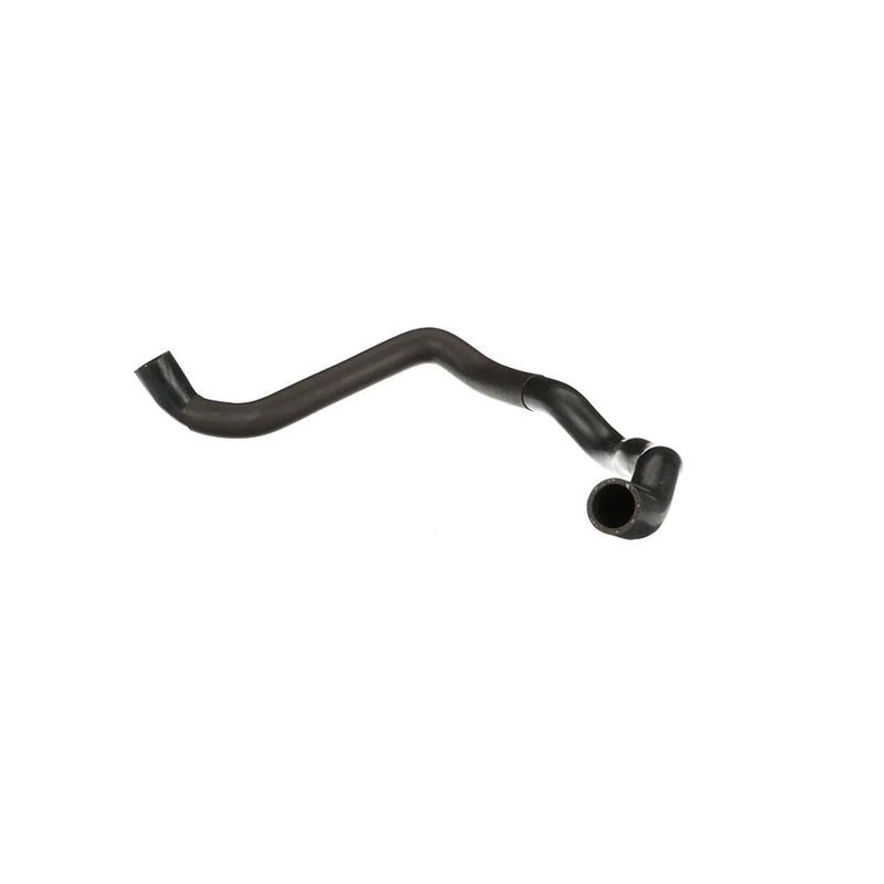 Gates Radiator Coolant Hose 900mm ID 05-4713
