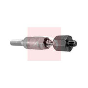 Apec Stabiliser Drop Link Front Right AST6513