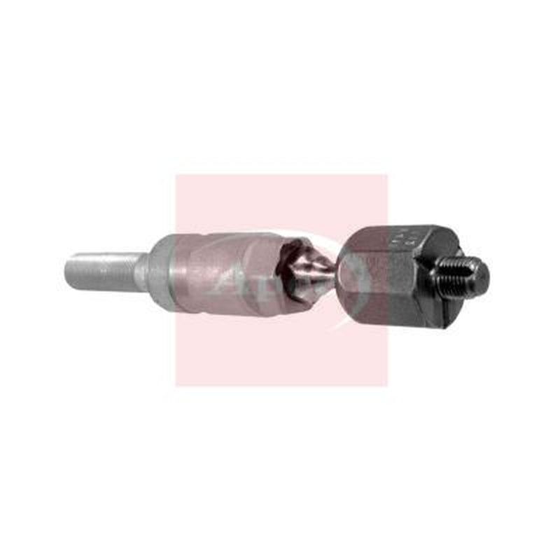 Apec Stabiliser Drop Link Front Right AST6513